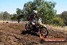 Champions Ride Day MotorX Broadford 27 01 2014 - CR1_2211
