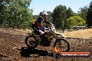 Champions Ride Day MotorX Broadford 27 01 2014 - CR1_2212