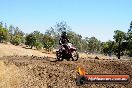 Champions Ride Day MotorX Broadford 27 01 2014 - CR1_2218