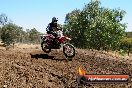 Champions Ride Day MotorX Broadford 27 01 2014 - CR1_2220