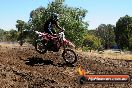 Champions Ride Day MotorX Broadford 27 01 2014 - CR1_2221