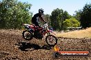 Champions Ride Day MotorX Broadford 27 01 2014 - CR1_2222