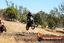 Champions Ride Day MotorX Broadford 27 01 2014 - CR1_2225