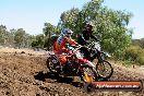 Champions Ride Day MotorX Broadford 27 01 2014 - CR1_2230
