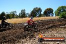 Champions Ride Day MotorX Broadford 27 01 2014 - CR1_2234