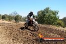 Champions Ride Day MotorX Broadford 27 01 2014 - CR1_2240