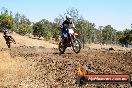 Champions Ride Day MotorX Broadford 27 01 2014 - CR1_2242