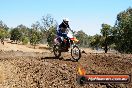 Champions Ride Day MotorX Broadford 27 01 2014 - CR1_2243