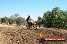 Champions Ride Day MotorX Broadford 27 01 2014 - CR1_2245