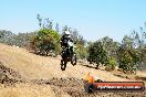 Champions Ride Day MotorX Broadford 27 01 2014 - CR1_2249