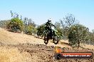 Champions Ride Day MotorX Broadford 27 01 2014 - CR1_2250