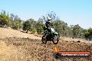 Champions Ride Day MotorX Broadford 27 01 2014 - CR1_2251