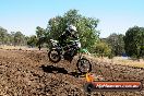 Champions Ride Day MotorX Broadford 27 01 2014 - CR1_2253
