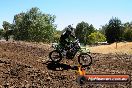 Champions Ride Day MotorX Broadford 27 01 2014 - CR1_2254
