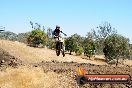 Champions Ride Day MotorX Broadford 27 01 2014 - CR1_2257