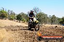 Champions Ride Day MotorX Broadford 27 01 2014 - CR1_2259