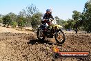 Champions Ride Day MotorX Broadford 27 01 2014 - CR1_2260