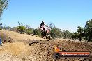 Champions Ride Day MotorX Broadford 27 01 2014 - CR1_2264