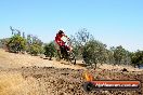 Champions Ride Day MotorX Broadford 27 01 2014 - CR1_2270