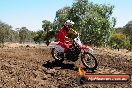 Champions Ride Day MotorX Broadford 27 01 2014 - CR1_2273