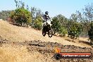 Champions Ride Day MotorX Broadford 27 01 2014 - CR1_2275