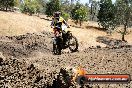 Champions Ride Day MotorX Broadford 27 01 2014 - CR1_2382