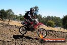 Champions Ride Day MotorX Broadford 27 01 2014 - CR1_2411