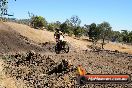 Champions Ride Day MotorX Broadford 27 01 2014 - CR1_2414