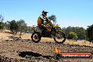 Champions Ride Day MotorX Broadford 27 01 2014 - CR1_2417