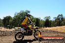 Champions Ride Day MotorX Broadford 27 01 2014 - CR1_2419
