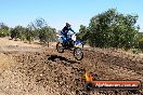Champions Ride Day MotorX Broadford 27 01 2014 - CR1_2424