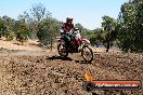 Champions Ride Day MotorX Broadford 27 01 2014 - CR1_2449