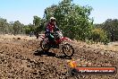 Champions Ride Day MotorX Broadford 27 01 2014 - CR1_2451