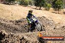 Champions Ride Day MotorX Broadford 27 01 2014 - CR1_2453