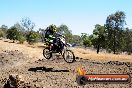 Champions Ride Day MotorX Broadford 27 01 2014 - CR1_2455
