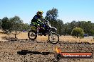 Champions Ride Day MotorX Broadford 27 01 2014 - CR1_2456