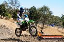 Champions Ride Day MotorX Broadford 27 01 2014 - CR1_2457