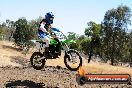 Champions Ride Day MotorX Broadford 27 01 2014 - CR1_2458