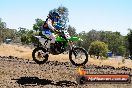 Champions Ride Day MotorX Broadford 27 01 2014 - CR1_2459