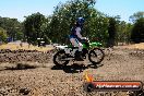 Champions Ride Day MotorX Broadford 27 01 2014 - CR1_2461
