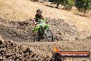 Champions Ride Day MotorX Broadford 27 01 2014 - CR1_2462