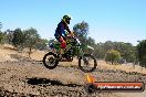Champions Ride Day MotorX Broadford 27 01 2014 - CR1_2468
