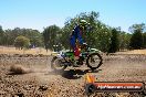 Champions Ride Day MotorX Broadford 27 01 2014 - CR1_2470