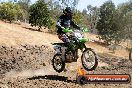 Champions Ride Day MotorX Broadford 27 01 2014 - CR1_2472