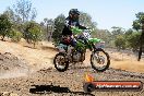 Champions Ride Day MotorX Broadford 27 01 2014 - CR1_2473