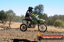 Champions Ride Day MotorX Broadford 27 01 2014 - CR1_2474