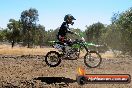 Champions Ride Day MotorX Broadford 27 01 2014 - CR1_2475