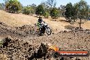 Champions Ride Day MotorX Broadford 27 01 2014 - CR1_2477