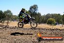 Champions Ride Day MotorX Broadford 27 01 2014 - CR1_2479