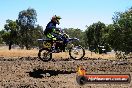 Champions Ride Day MotorX Broadford 27 01 2014 - CR1_2480